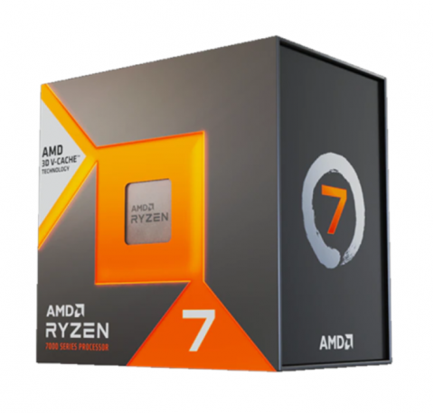 Bộ_vi_xử_lý_AMD_Ryzen_7_7800X3D