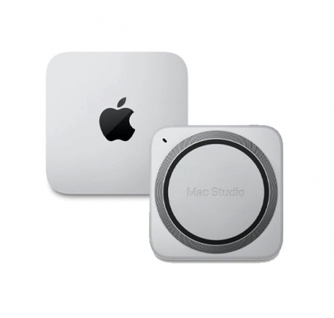 Apple_Mac_Studio_M4_MAX_Z1CD000F1_-_M4_MAX_CHIP-longbinh.com.vn5