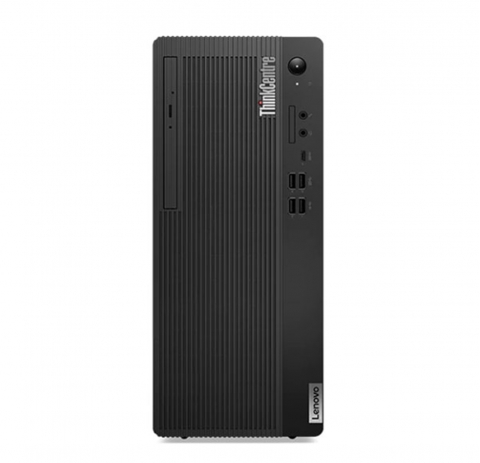 Máy_tính_bàn_Lenovo_ThinkCentre_M70t_Gen_4_12DL000DVA_-_i3-13100-LONGBINH.COM.VN66
