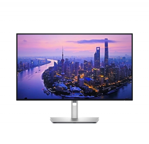 Màn_Hình_Dell_UltraSharp_U2725QE_27_inch_IPS_4K_120Hz_5ms_Thunderbolt_4_Chính_hãng_-_longbinh.com.vn