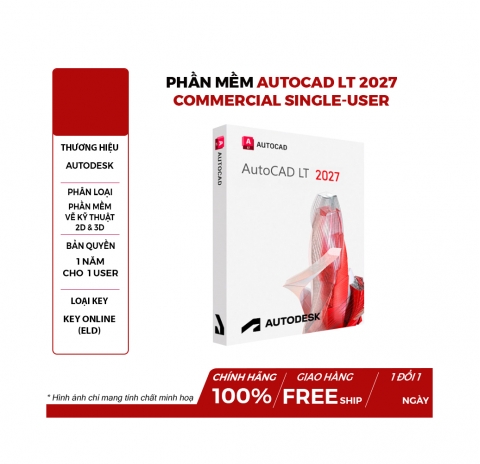 Phần_mềm_Autodesk_AutoCAD_LT_2027_Commercial_New_Single-user_ELD_Annual_Subscription__057S1-WW6525-L347N_-_longbinh.com.vn