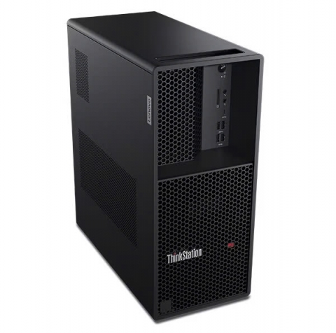 Máy_tính_trạm_Lenovo_ThinkStation_P3_Tower_30GS00G4VA__-_I7-14700_-_longbinh.com.vn