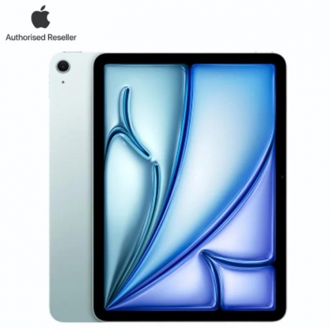 iPad_Air_6_M2_11_inch_Wifi_128GB_Chính_hãng_Apple-longbinh.com.vn