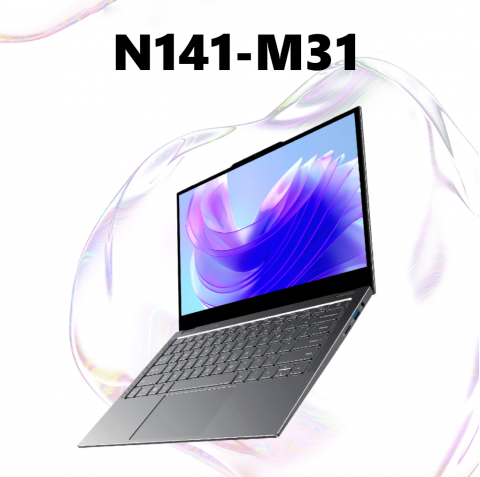 Laptop_AOC_N141-M31_-_N100_-_longbinh.com.vn