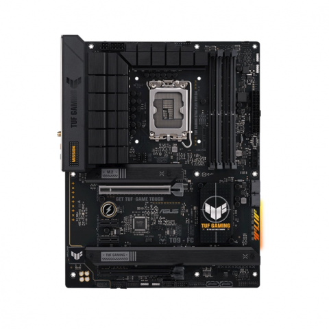 Mainboard_ASUS_TUF_GAMING_B760-PLUS_WIFI_D4_LGA_1700
