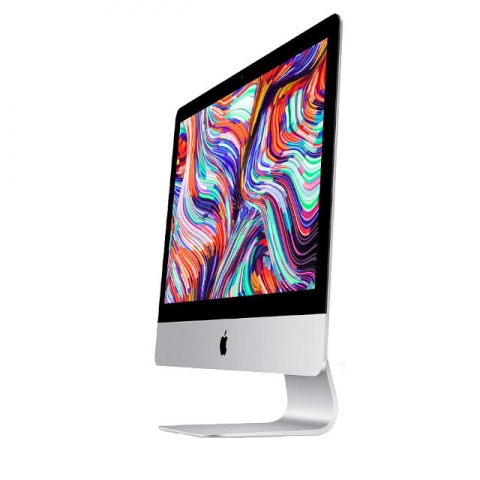IMAC Apple 2019 27 INCH 5K RETINA CORE I9 3.6GHZ/RAM 32GB/SSD 1TB