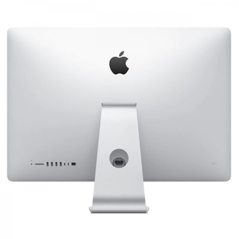 imac 27 2019 i9 メモリ128g ssd1TB imac 27 2019 i9 メモリ128g