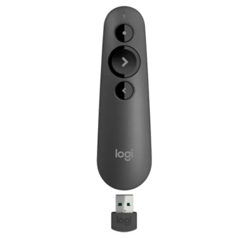 but-trinh-chieu-logitech-r500s-2