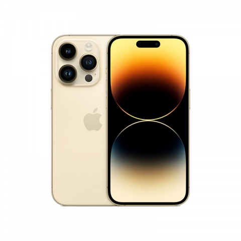 iphone-14-pro-gold-longbinh.com.vn