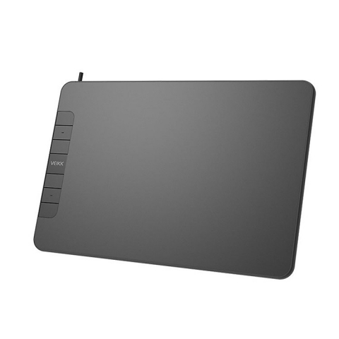 Bảng_Vẽ_Điện_Tử_VEIKK_VK640_Android_Mặt_Nhám__Tặng_găng_tay_họa_sĩ__-_longbinh.com.vn