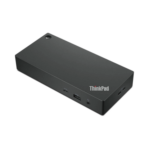 bo-chuyen-doi-lenovo-thinkpad-universal-usb-c-dock-40ay0090ae-04