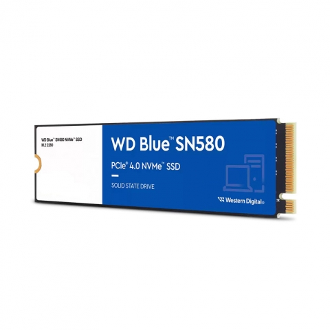 _CỨNG_SSD_WD_SN580_BLUE_1TB_M.2_2280_PCIE_NVME__WDS100T3B0E__Chính_hãng_-_longbinh.com.vn4