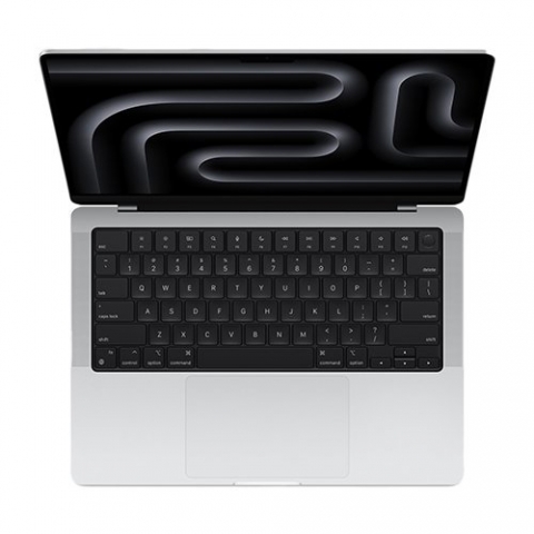 Laptop_Macbook_Pro_14_M3_Pro_2023_MR7J3SA-LONGBINH.COM.VN3