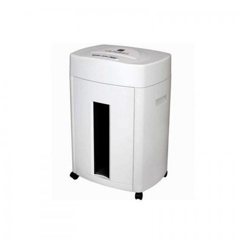 Máy_hủy_tài_liệu_ZIBA_PC-413CD_-_longbinh.com.vn