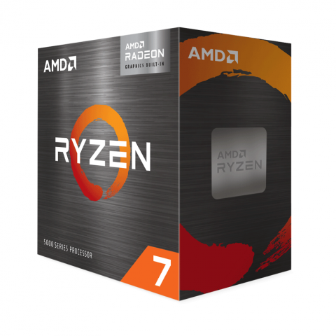 60386_cpu_amd_ryzen_7_5700g_65w_2