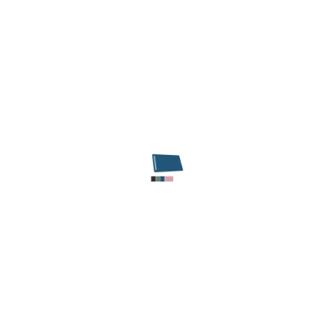 Bảng_Vẽ_Điện_Tử_XPPen_Deco_L_Chip_X3_Android_Cảm_Ứng_Nghiêng_-_longbinh.com.vn