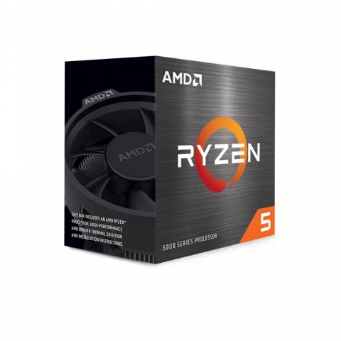 CPU_AMD_Ryzen_5_4500