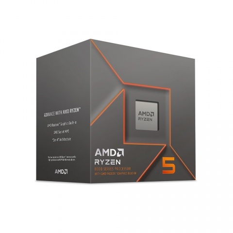 CPU_AMD_Ryzen_5_8500G