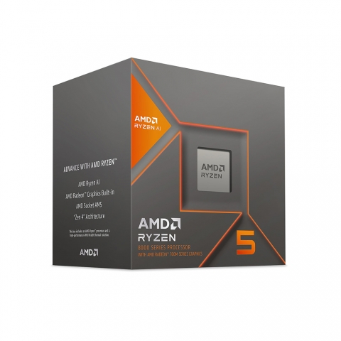 CPU_AMD_Ryzen_5_8600G