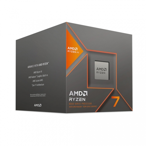 CPU_AMD_Ryzen_7_8700G