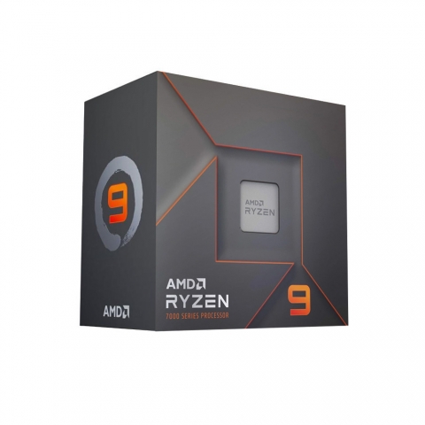 CPU_AMD_Ryzen_9_7950X