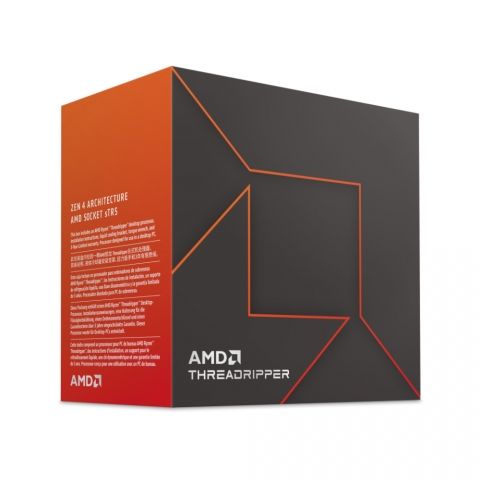 CPU_AMD_Ryzen_Threadripper_7980X