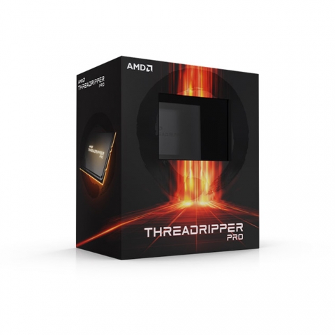 CPU_AMD_Ryzen_Threadripper_Pro_5975WX