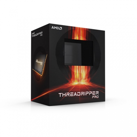 CPU_AMD_Ryzen_Threadripper_Pro_5995WX