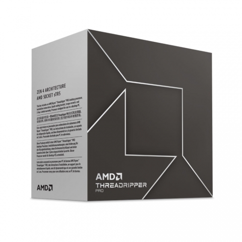 CPU_AMD_Ryzen_Threadripper_Pro_7975WX