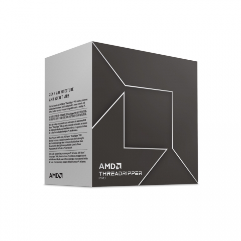 CPU_AMD_Ryzen_Threadripper_Pro_7985WX