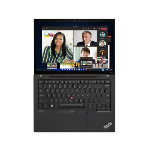 Laptop_ThinkPad_P14s_Gen_4_Mobile_Workstation__21HF003PVN__-_I7-1360P-LONGBINH.COM.VN3