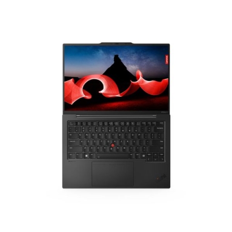 Laptop_ThinkPad_X1_Carbon_Gen_12__21KCS00Y00__-_LONGBINH.COM.VN
