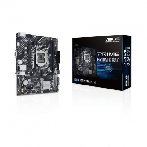MAINBOARD_ASUS_PRIME_H510M-K_R2.0
