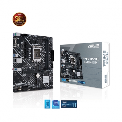 MAINBOARD_ASUS_PRIME_H610M-E_D4