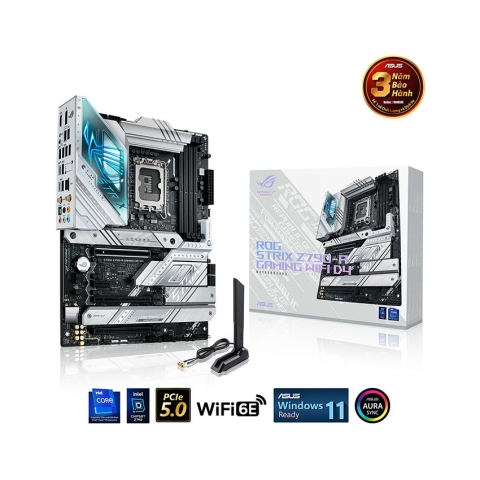 MAINBOARD_ASUS_ROG_STRIX_Z790-A_GAMING_WIFI_D4