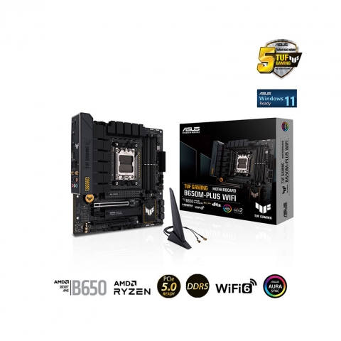 MAINBOARD_ASUS_TUF_GAMING_B650M-PLUS_WIFI