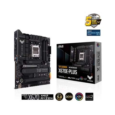 MAINBOARD_ASUS_TUF_GAMING_X670E-PLUS