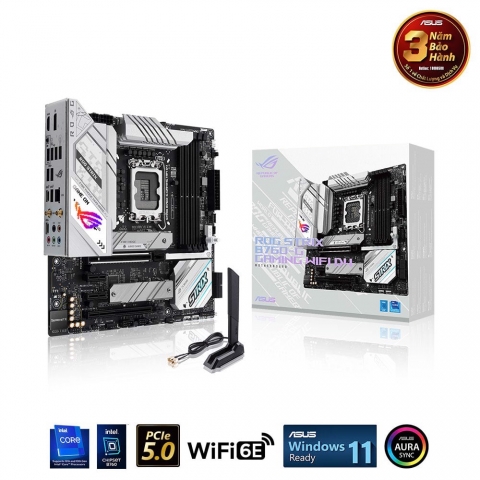 Main_ASUS_ROG_STRIX_B760-G_GAMING_WIFI_D4