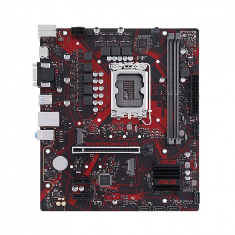 Mainboard_ASUS_EX-B760M-V5_D4