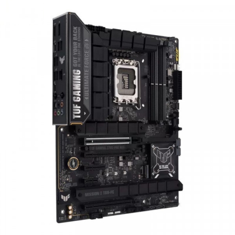 Mainboard_ASUS_TUF_GAMING_Z790-PRO_WIFI__DDR5__-longbinh.com.vn