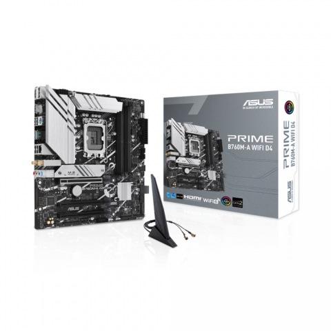 Mainboard_Asus_PRIME_B760M-A_WIFI_DDR4__Bluetooth_
