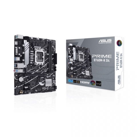 Mainboard_Asus_PRIME_B760M-K_DDR4