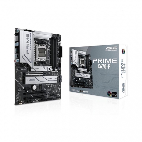 Mainboard_Asus_PRIME_X670-P-CSM_DDR5