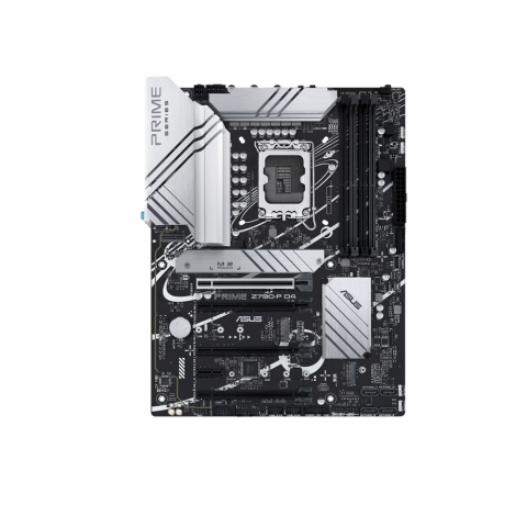 Mainboard_Asus_PRIME_Z790-P_D4-CSM_DDR4