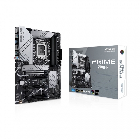 Mainboard_Asus_PRIME_Z790-P_WIFI-CSM_DDR5