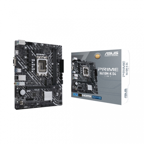 Mainboard_Asus_Prime_H610M-K_D4-CSM_DDR4