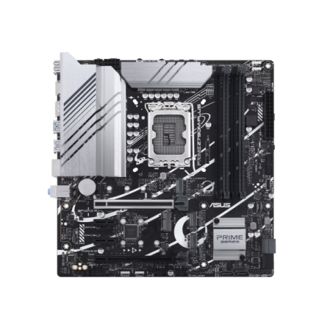 Mainboard_Asus_Prime_Z790M-PLUS-CSM