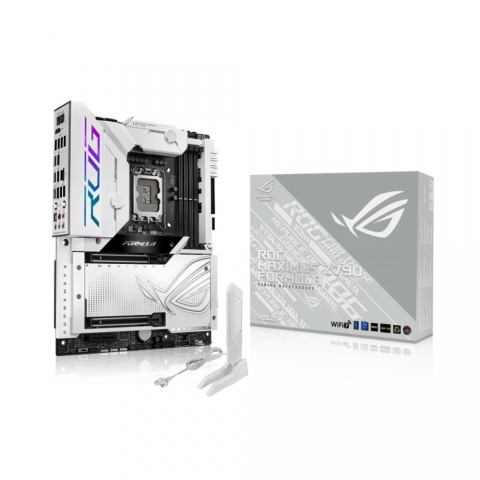 Mainboard_Asus_ROG_MAXIMUS_Z790_FORMULA_DDR5__Wifi_Bluetooth_Thunderbolt_4_