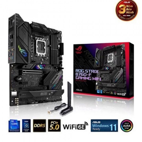 Mainboard_Asus_ROG_STRIX_B760-F_GAMING_WIFI_DDR5