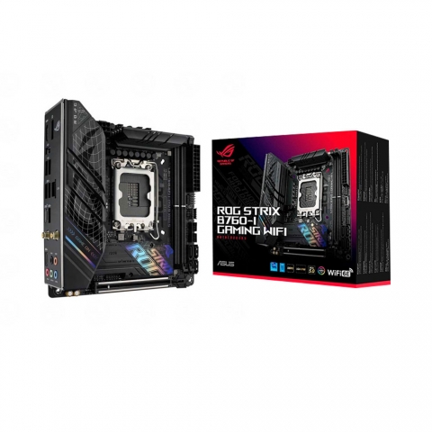 Mainboard_Asus_ROG_STRIX_B760-I_Gaming_WIFI_DDR5